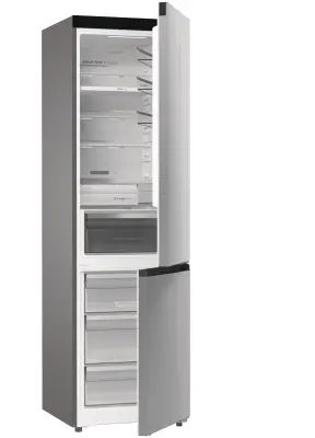 Hladilnik HISENSE RB5P410SACA