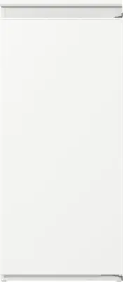 Hladilnik GORENJE RI512E41