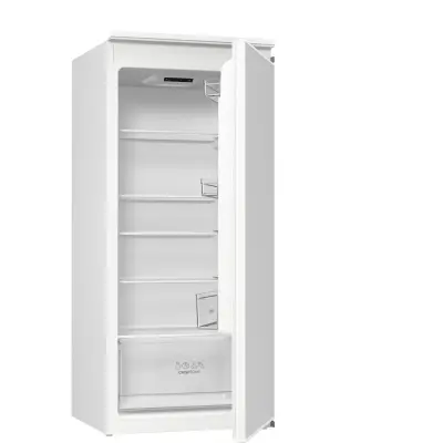 Hladilnik GORENJE RI512E41