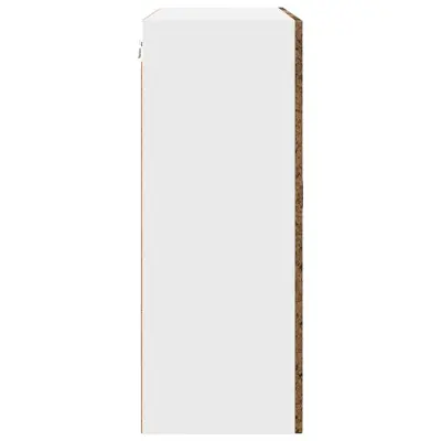 vidaXL Kuhinjski element Kalmar Star les 80 x 31 x 80 cm