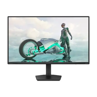 Monitor Philips 68,6 cm (27,0") 27M2N3200NF 1920x1080 Gaming 144Hz Fast-IPS 0,5ms HDMI DisplayPort 3H DCI-P3-95% AdaptiveSync G-Sync