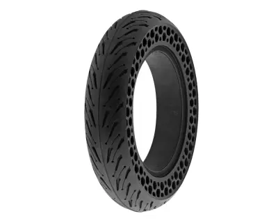 Vrnjen artikel - URBAN MOOV 10'' pnevmatika za električni skiro