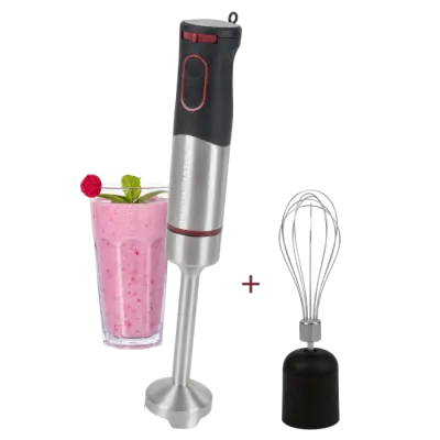 SMS 1226 palični mešalnik 1000W