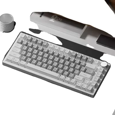 Igrača tipkovnica, RGB osvetlitev, hot-swappable tipke -Žična HP os