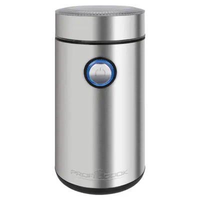 KSW 1216 mlinček za kavo iz nerjavečega jekla