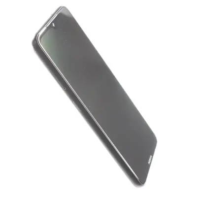 Obnovljeno - kot novo - Ecofone 7.2 crna 4G 64 GB 4 GB ram dual sim