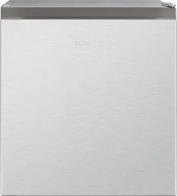 KB 7245 hladilnik 45l iz nerjavečega jekla