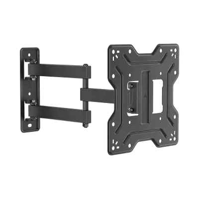 STENSKO STOJALO SBOX LCD-423