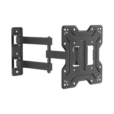 STENSKO STOJALO SBOX LCD-423