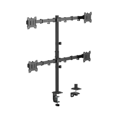 NAMIZNO STOJALO SBOX LCD-352/4-3