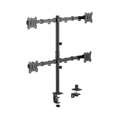 NAMIZNO STOJALO SBOX LCD-352/4-3
