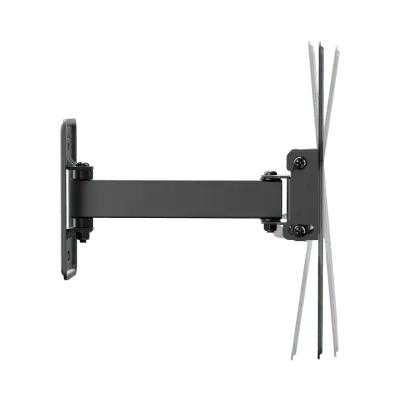 STENSKI STOJALO SBOX LCD-421