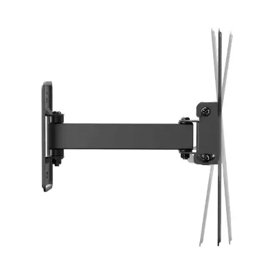 STENSKI STOJALO SBOX LCD-421