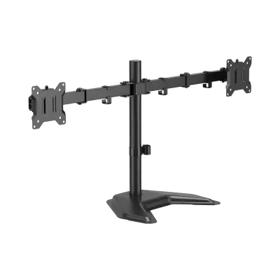 NAMIZNO STOJALO SBOX LCD-F024-3