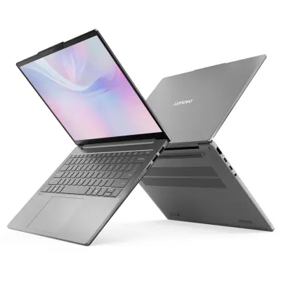 Prenosnik LENOVO IdeaPad Slim 5 14AHP10, Ryzen 7 8845HS, 35,6 cm (14"), 32 GB RAM, 1 TB SSD, W11H