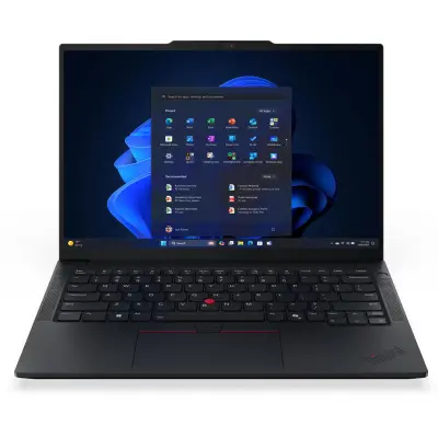 Prenosnik LENOVO ThinkPad E14 G7, Core Ultra 5 225U, 35,6 cm (14"), 16 GB RAM, 512 GB SSD (21SX008MSC)