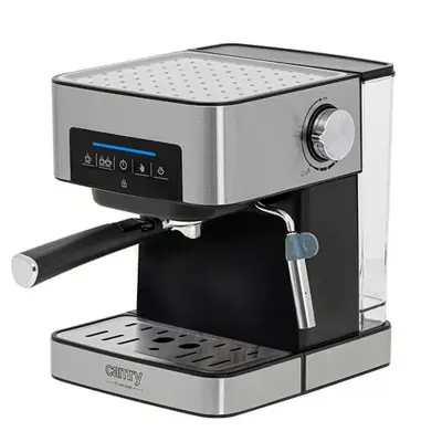 Kavni aparat Camry CR 4410 espresso 15 bar