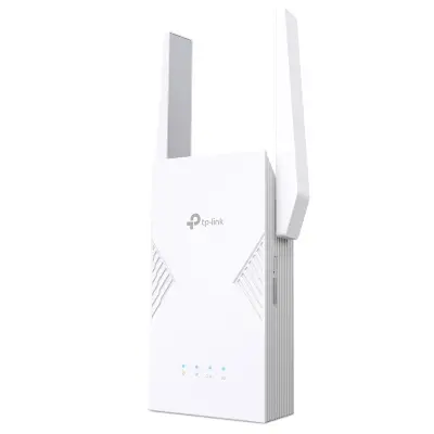 Ojačevalec signala TP-LINK RE235BE BE3600 Wi-Fi7 2.5G
