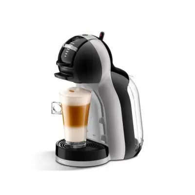 Kapsulni kavni aparat Delonghi Mini Me EDG155.BG, 0,8 L, 15 bar