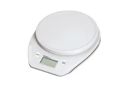 Maul Tehtnica MAULgoal, 5 kg do odprodaje zaloge