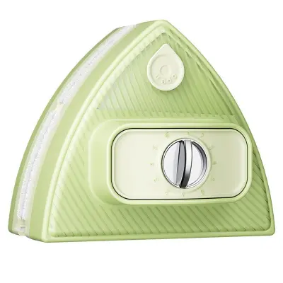 Magnetni čistilec oken za steklo debeline 10-45 mm