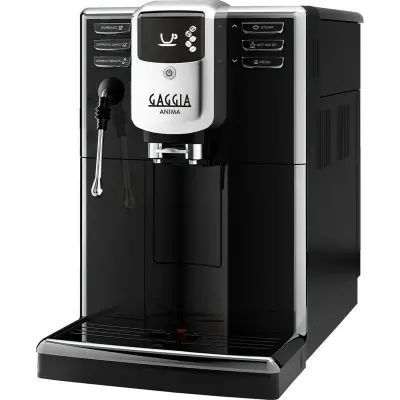 Kavni aparat Gaggia Anima CMF Barista Plus s pritiskom 15 bar