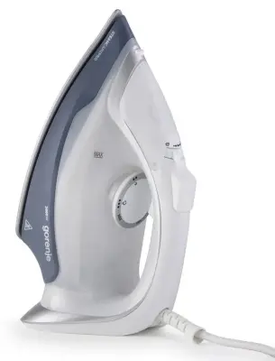 Likalnik GORENJE SIK2600WB