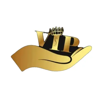 Stroj za dvigovanje obraza, dvigovanje, pomlajevanje kože, proti gubam -Prevoz