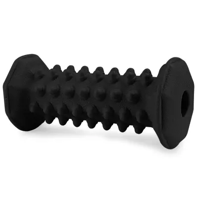 Masažni valj Masažni valj Black