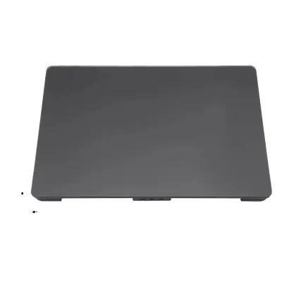 Tehtnica za hišne ljubljenčke, visoka kapaciteta, natančna merjenja -črna