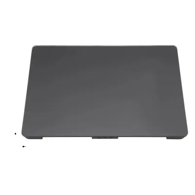 Tehta za hišne ljubljenčke, LCD zaslon, kapaciteta do 100 kg -črna