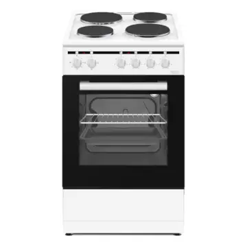 PKM štedilnik EH4-50KPQ