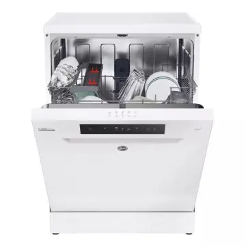 HOOVER pomivalni stroj HF3E7L0W