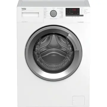 BEKO pralni stroj WMO822A
