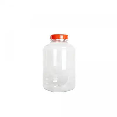 Mini FerMonster 11L PET fermentacijska steklenica za pivo in vino