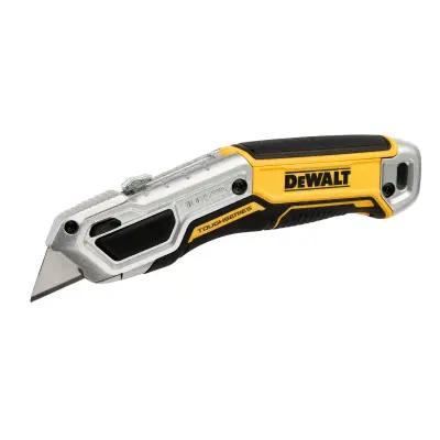 NOŽ DEWALT PREMIUM