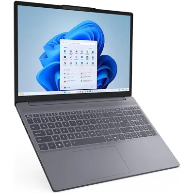 Prenosnik Lenovo IdeaPad Slim 3 15ARP10 R7, 38,1 cm (15"), 16 GB RAM, 1 TB SSD, W11H|Pisarna