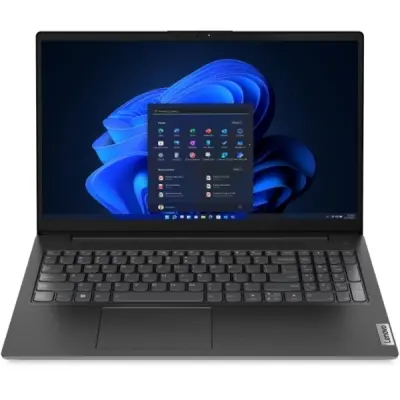 Prenosnik Lenovo V15 G5 IRL i5-13420H, 39,6 cm (15,6"), 16 GB RAM, 512 GB SSD, W11P|Pisarna