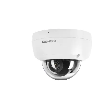 IP Kamera, 4K Resolucija, Klasifikacija Človekov in Vozil -Pošiljanje iz Španije