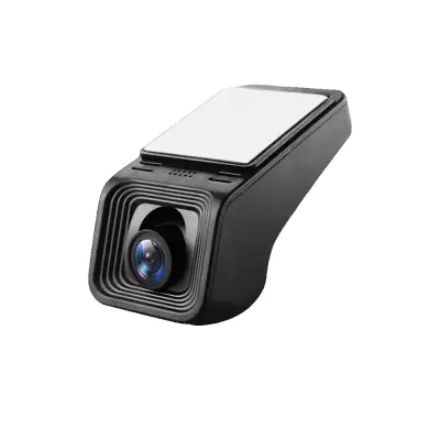 Avto DVR kamera, 1080P video snemanje, nočni vid -SDVR1080PRM1