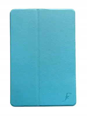 Ovitek za Huawei Mediapad M6 10.8 preklopni magnetni moder, funkcija stojala, samodejno zbujanje in popolna zaščita