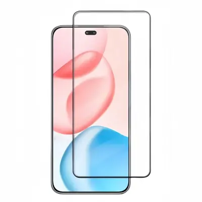 Premium kaljeno steklo za zaščito zaslona za HONOR Magic5 Ultimate
