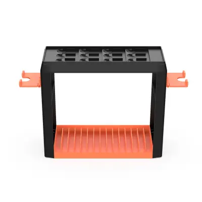 Podstavek za večnamensko shranjevanje Switch2