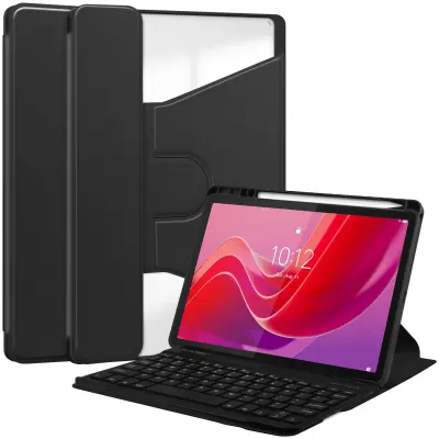 Ohišje za Bluetooth tipkovnico Lenovo Xiaoxin Pad Pro 11.5"