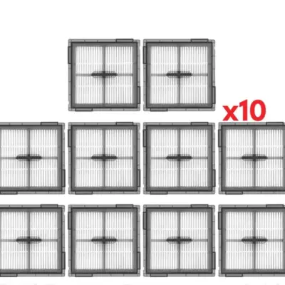 Komplet nadomestnih delov za sesalnik Roborock serije Q10 X5