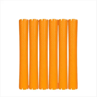 Zračni kodralnik za frufru: Nežna toplotna obdelava za popolne kodre  XL