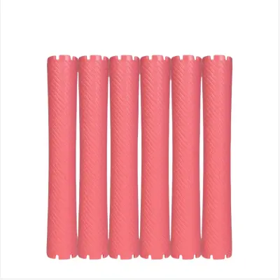 Zračni kodralnik za frufru: Nežna toplotna obdelava za popolne kodre  XXL