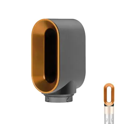 Združljiv pred-styling sušilni nastavek za Dyson Airwrap HS05/01 Gold