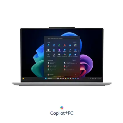 Prenosnik LENOVO ThinkPad X9-14 G1 Aura Edition, ICU7 258V, 35,6 cm (14"), 32 GB RAM, 1 TB SSD, W11P