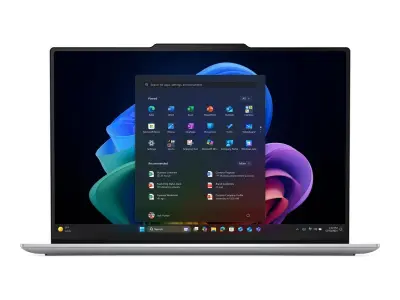 Prenosnik LENOVO ThinkPad X9-14 G1 Aura Edition, ICU7 258V, 35,6 cm (14"), 32 GB RAM, 1 TB SSD, W11P